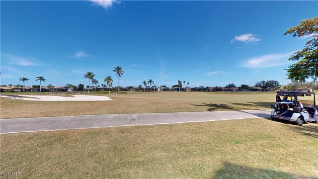 $389,900 | 9130 Bayberry Bend, Unit 103, Fort Myers, FL 33908