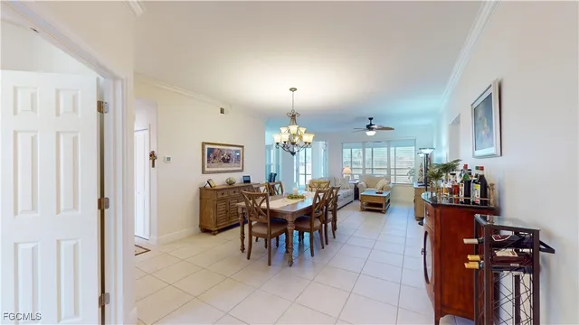 $389,900 | 9130 Bayberry Bend, Unit 103, Fort Myers, FL 33908