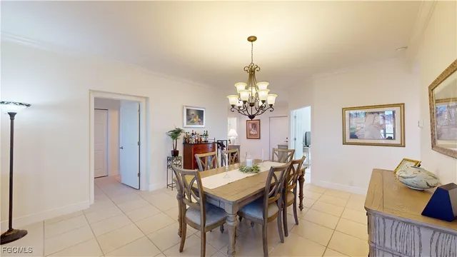 $389,900 | 9130 Bayberry Bend, Unit 103, Fort Myers, FL 33908