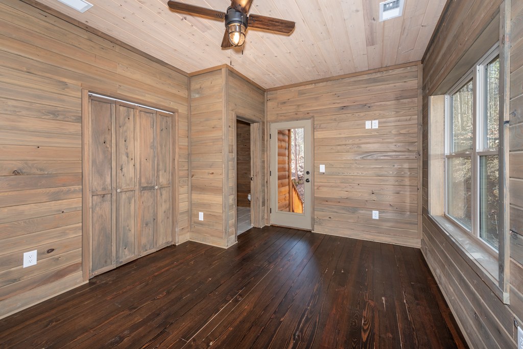1041 Astro Court Ranger, GA 30734 - Photo 28 of 31 Gallery Image 28