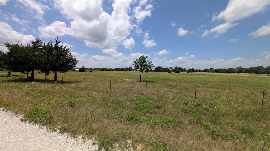 23623 Alexander Road Pilot Point, TX 76258 - Photo 8 of 10