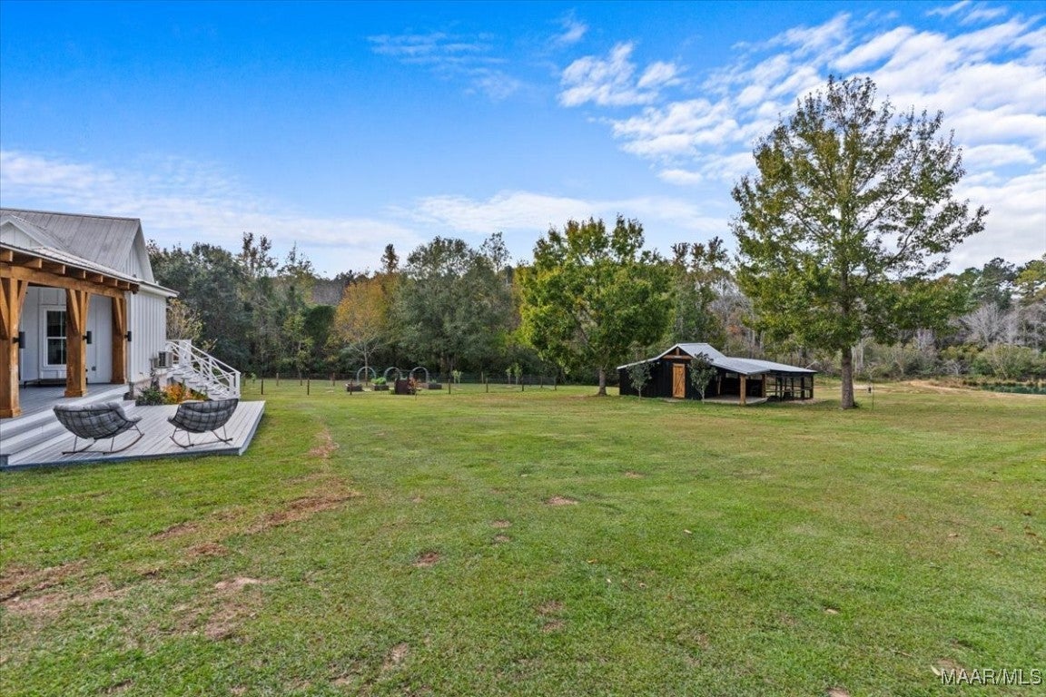 431 Johnny Murphy Road Dothan, AL 36301 - Photo 43 of 75 Gallery Image 43