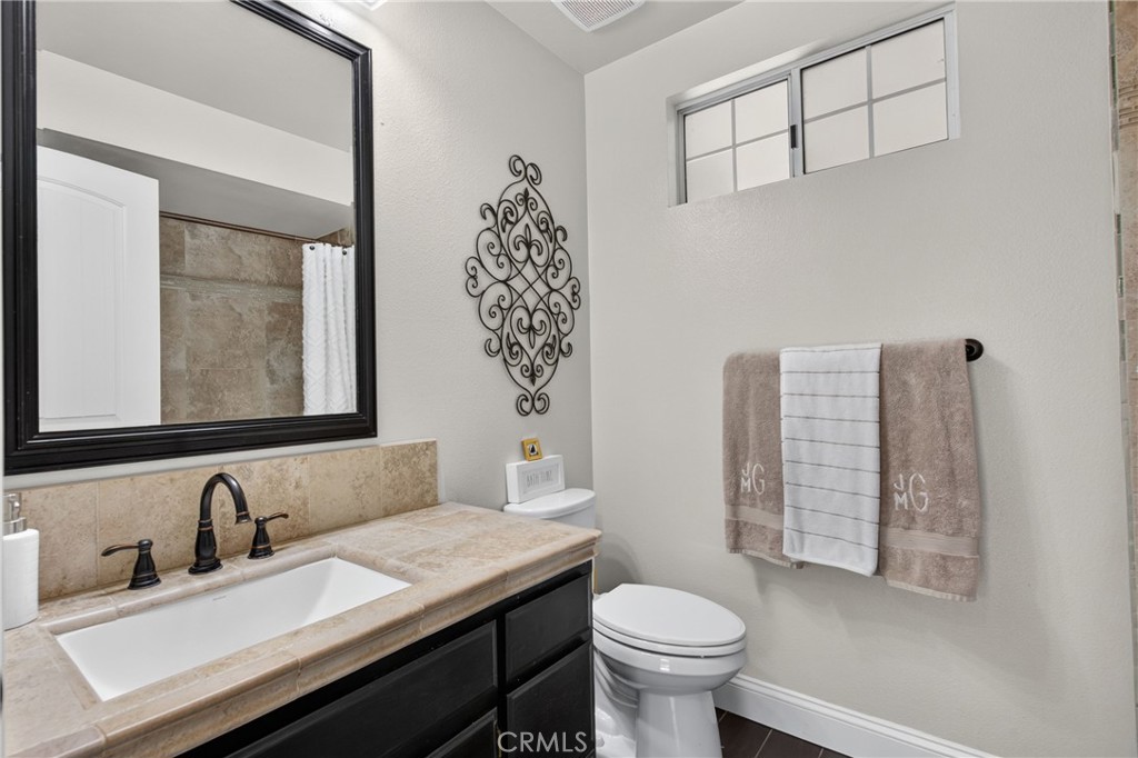 1023 Deerfield Court Merced, CA 95340 - Photo 20 of 43