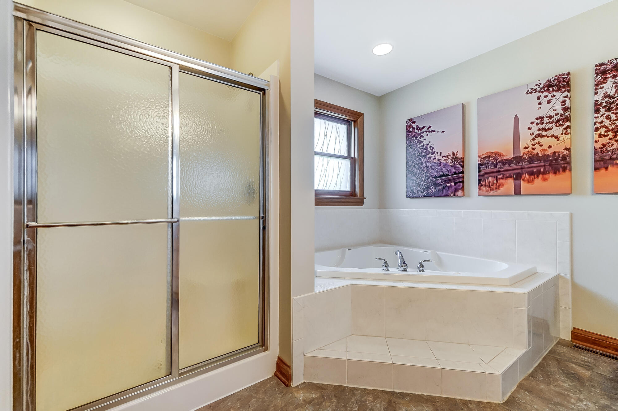5423 Fletcher Chapel Road Springfield, OH 45502 - Photo 36 of 89