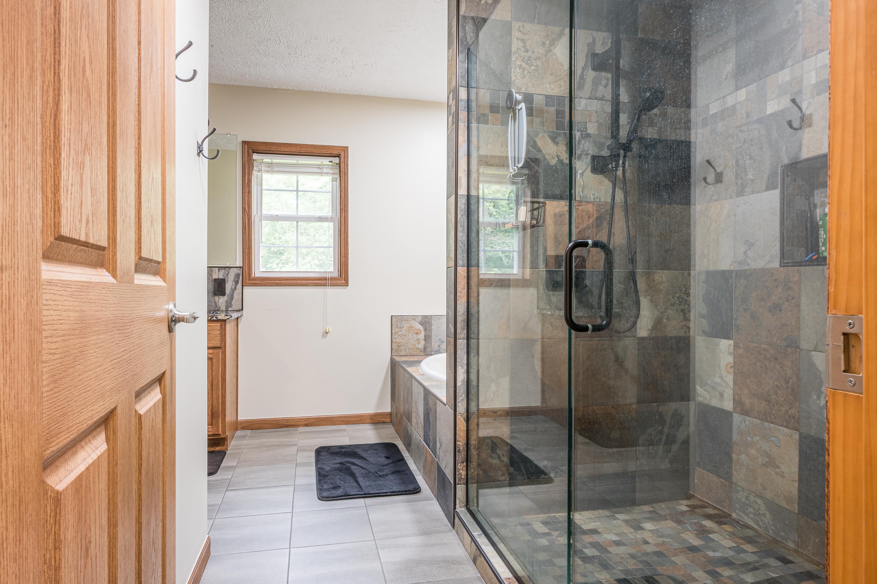 4545 Willford Road Gladwin, MI 48624 - Photo 8 of 82
