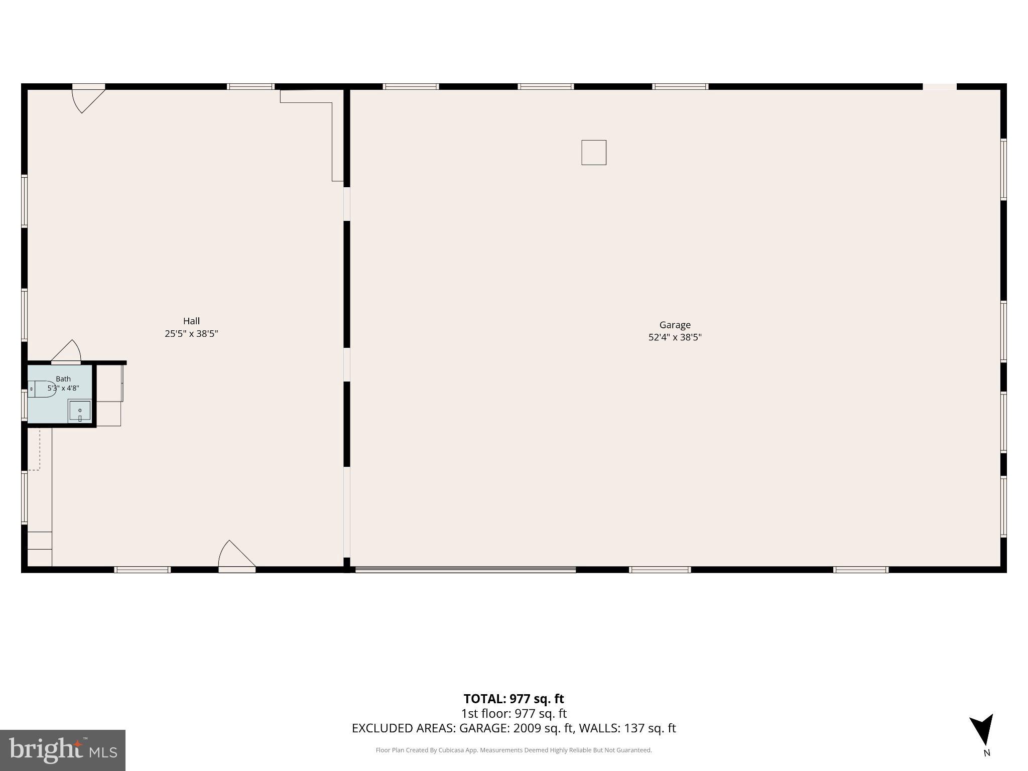 645 Mt Vernon Road Gap, PA 17527 - Photo 73 of 78