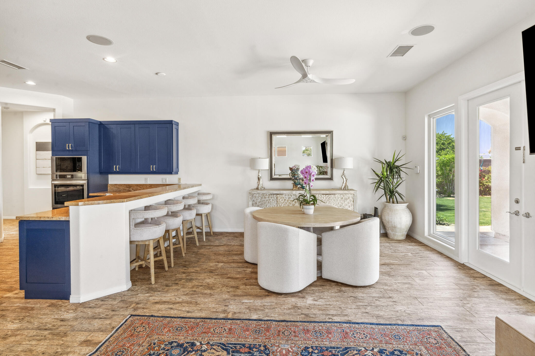 32 Calais Circle Rancho Mirage, CA 92270 - Photo 11 of 43 11