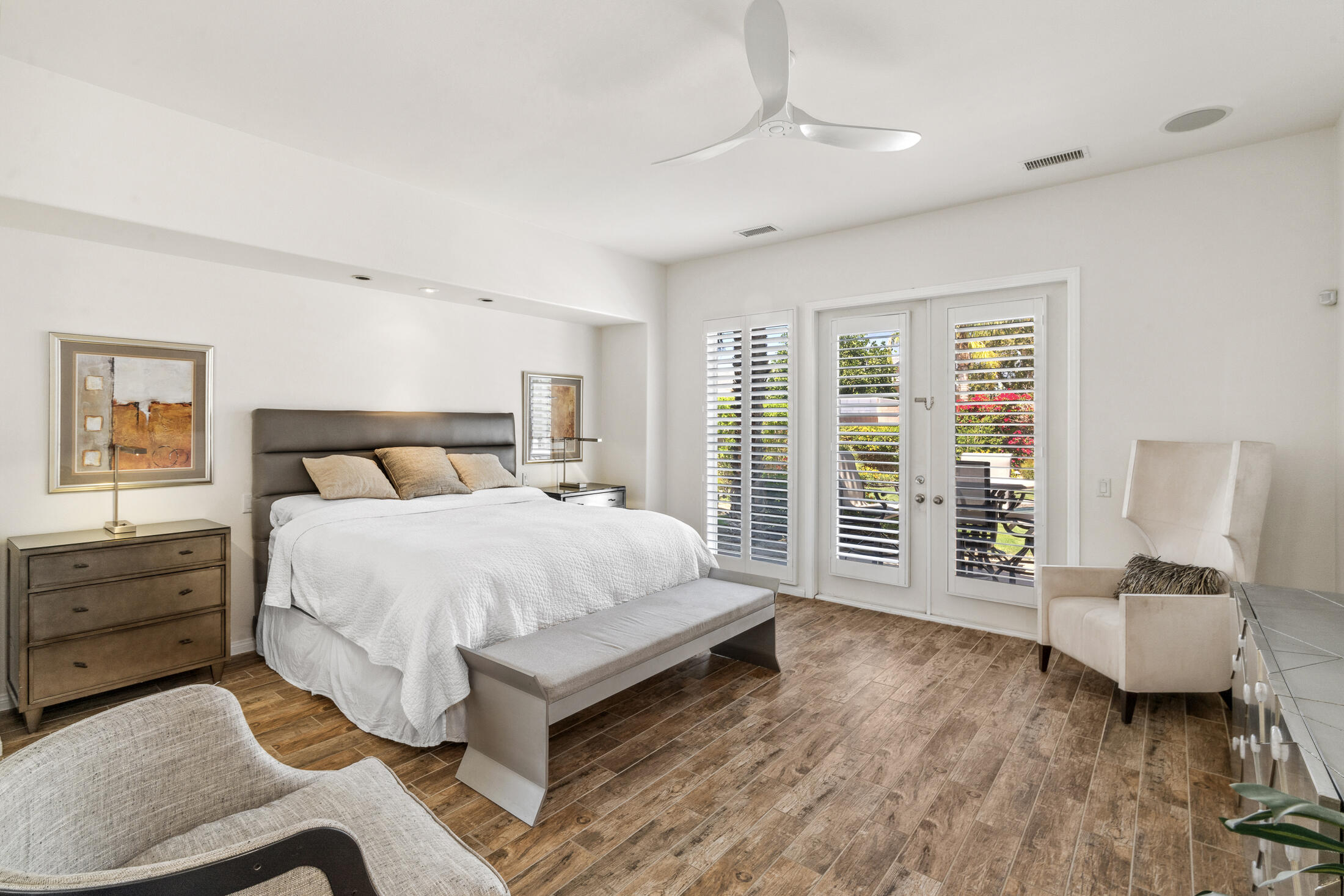 32 Calais Circle Rancho Mirage, CA 92270 - Photo 15 of 43 15