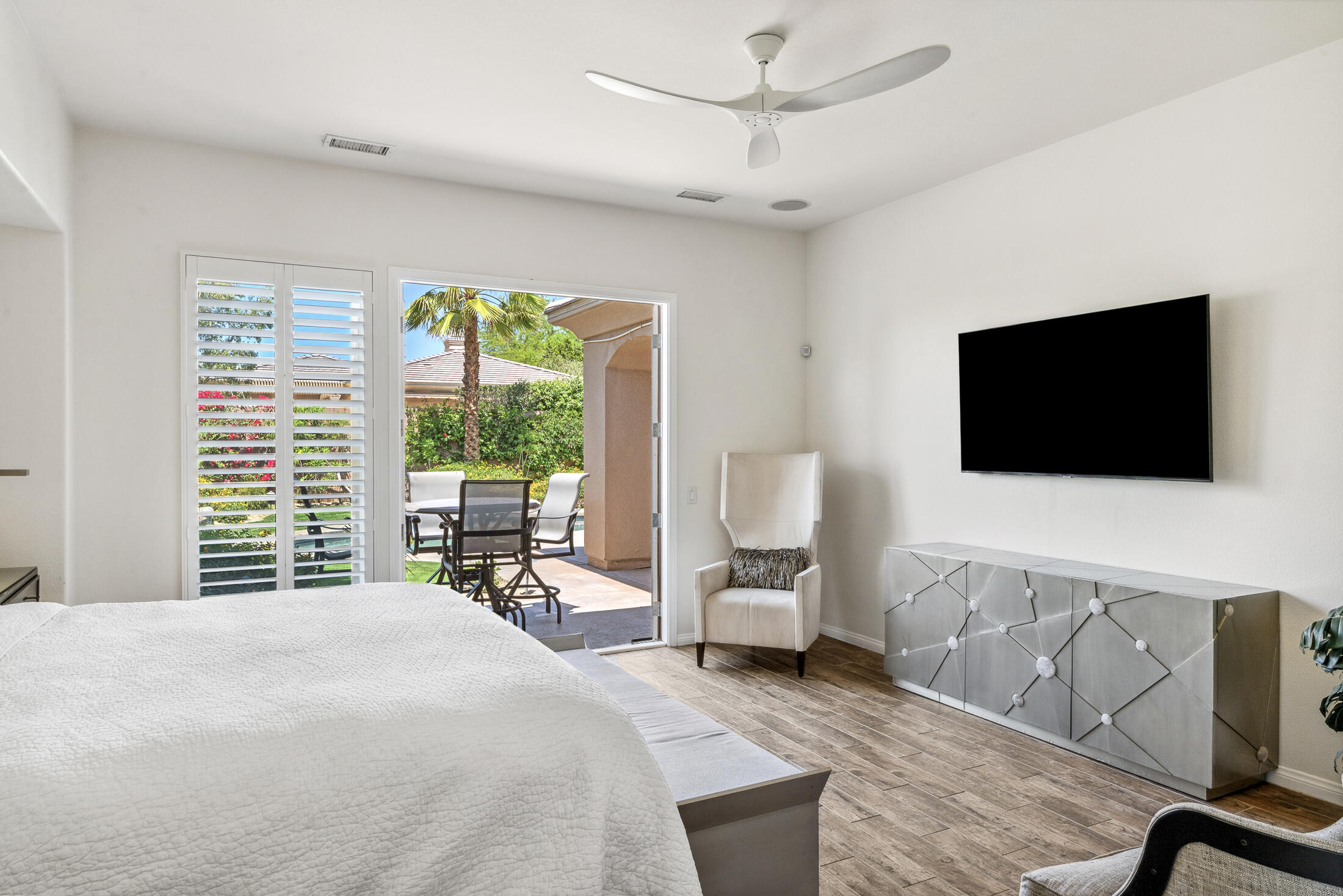 32 Calais Circle Rancho Mirage, CA 92270 - Photo 17 of 43 17