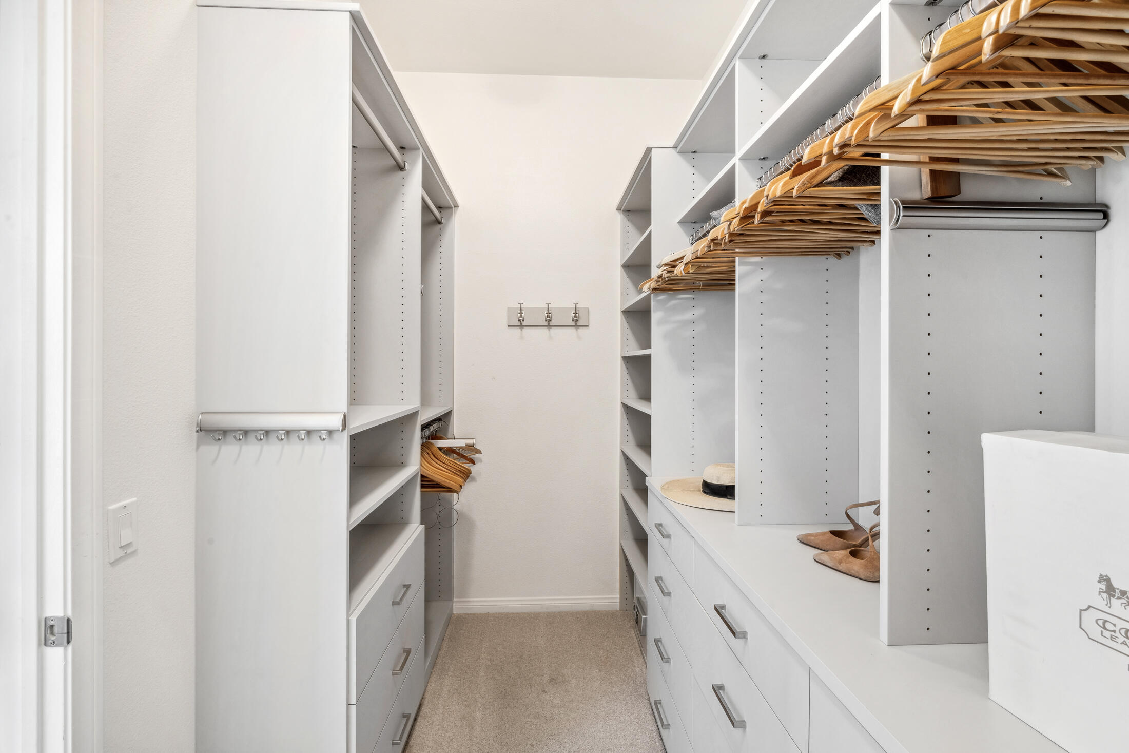 32 Calais Circle Rancho Mirage, CA 92270 - Photo 21 of 43 21