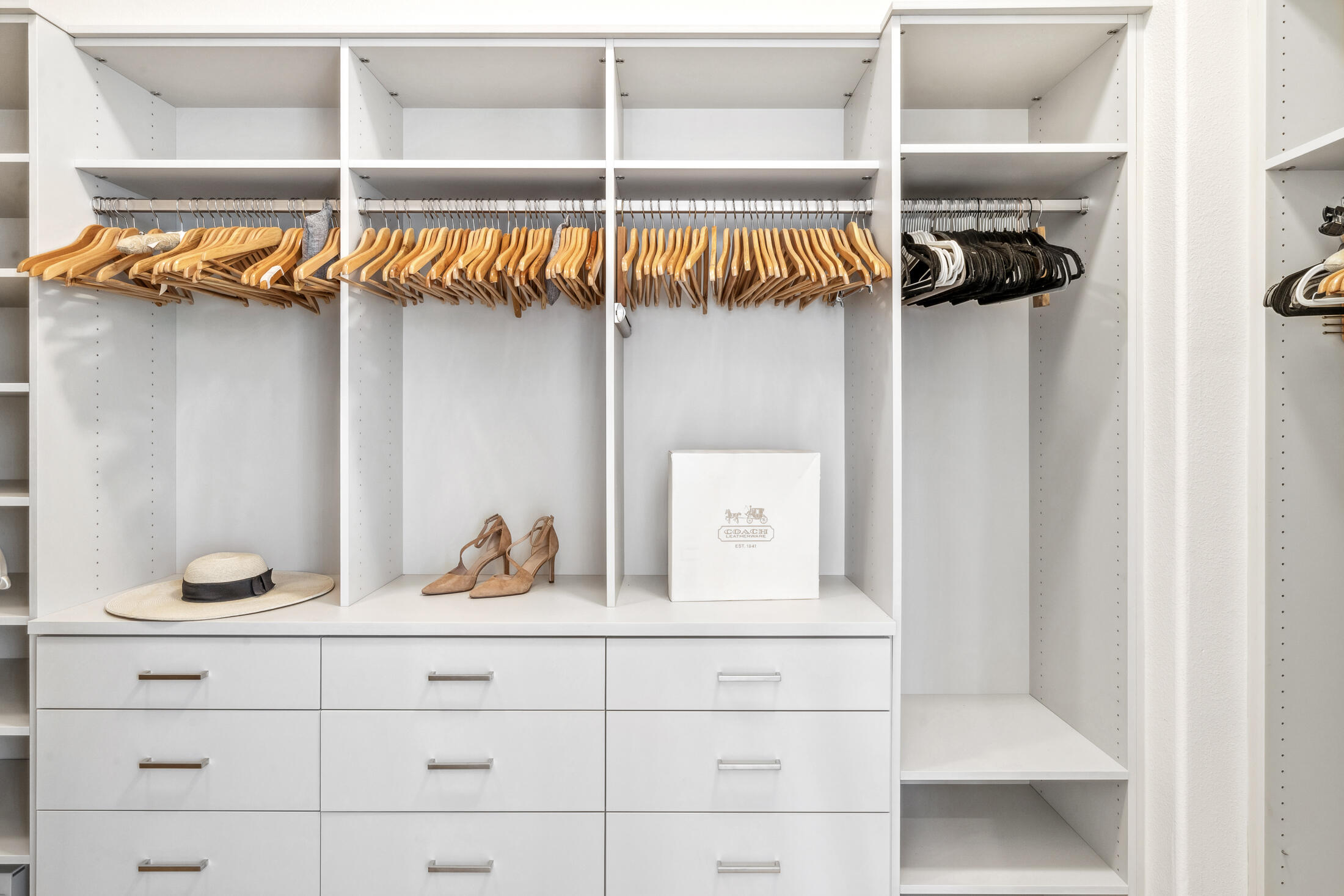 32 Calais Circle Rancho Mirage, CA 92270 - Photo 22 of 43 22