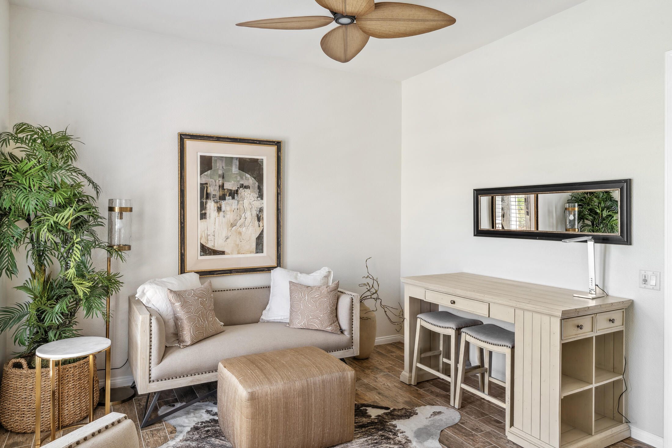 32 Calais Circle Rancho Mirage, CA 92270 - Photo 23 of 43 23