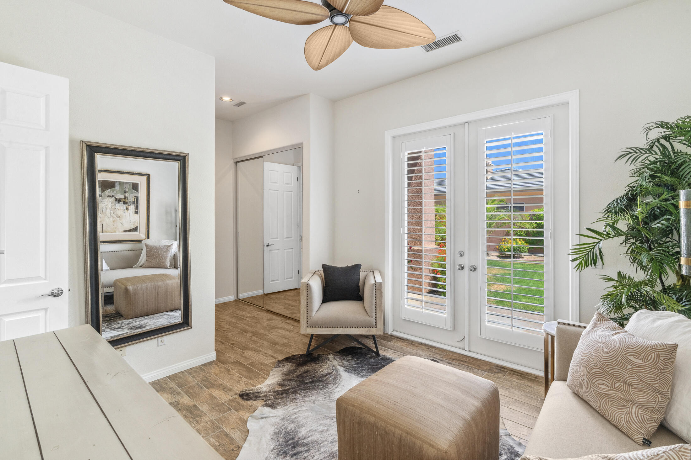 32 Calais Circle Rancho Mirage, CA 92270 - Photo 24 of 43 24