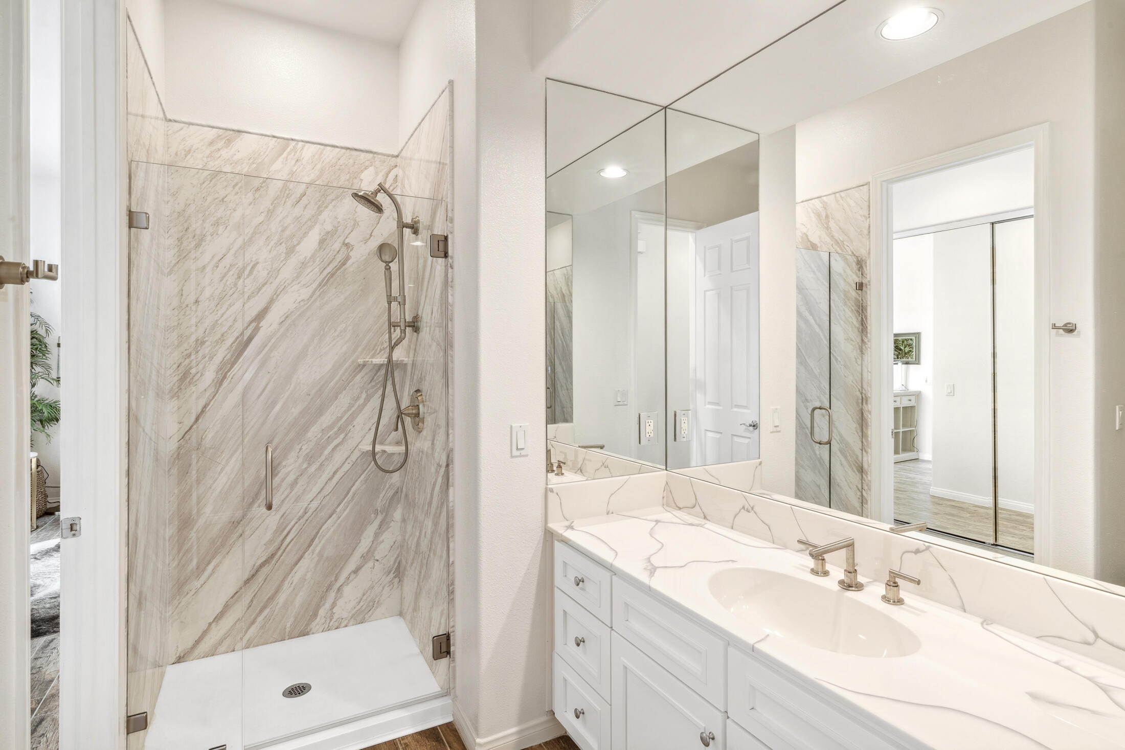 32 Calais Circle Rancho Mirage, CA 92270 - Photo 25 of 43 25