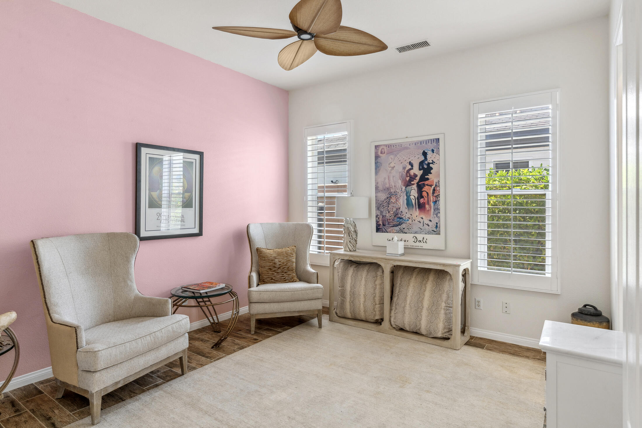 32 Calais Circle Rancho Mirage, CA 92270 - Photo 27 of 43 27