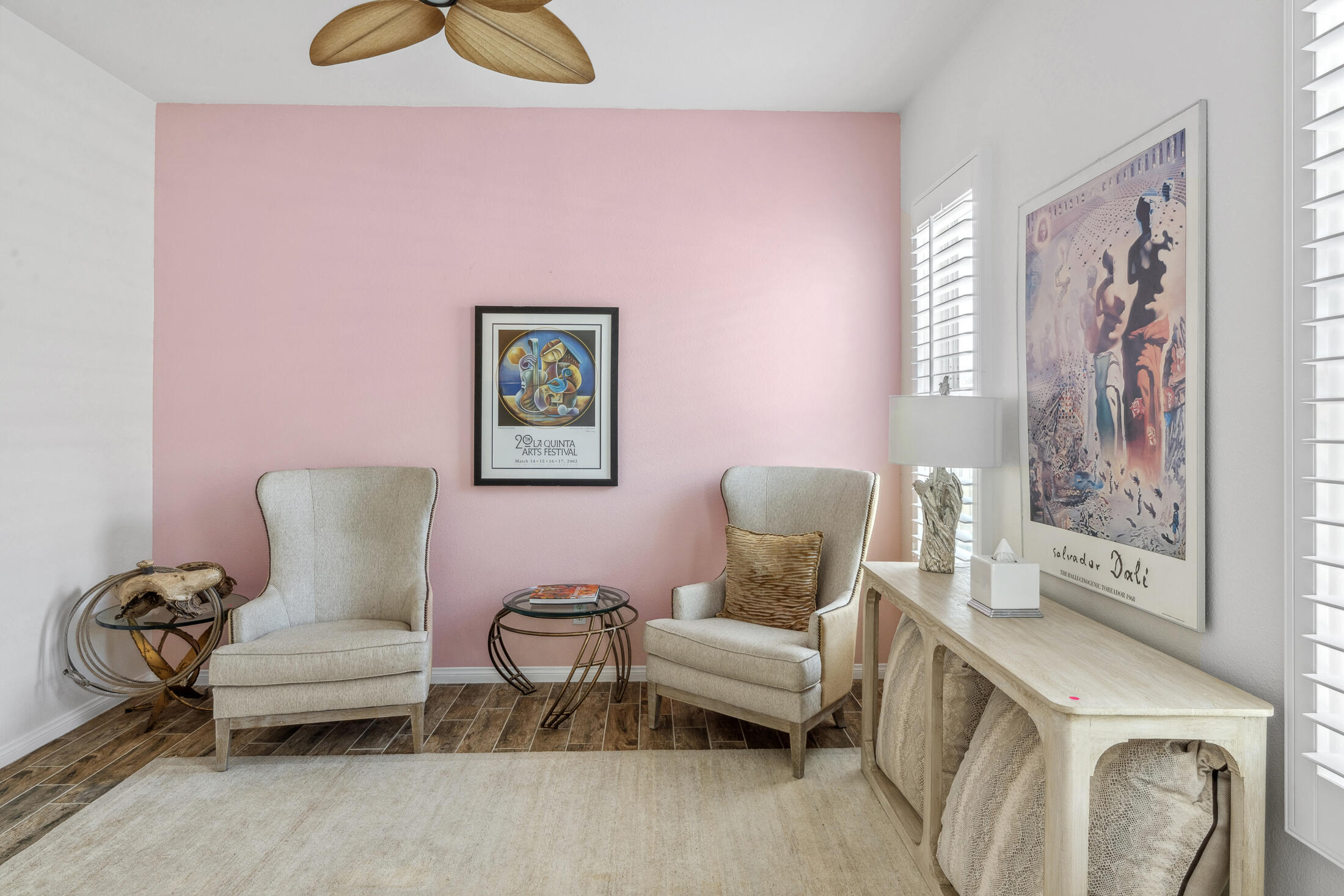 32 Calais Circle Rancho Mirage, CA 92270 - Photo 28 of 43 28