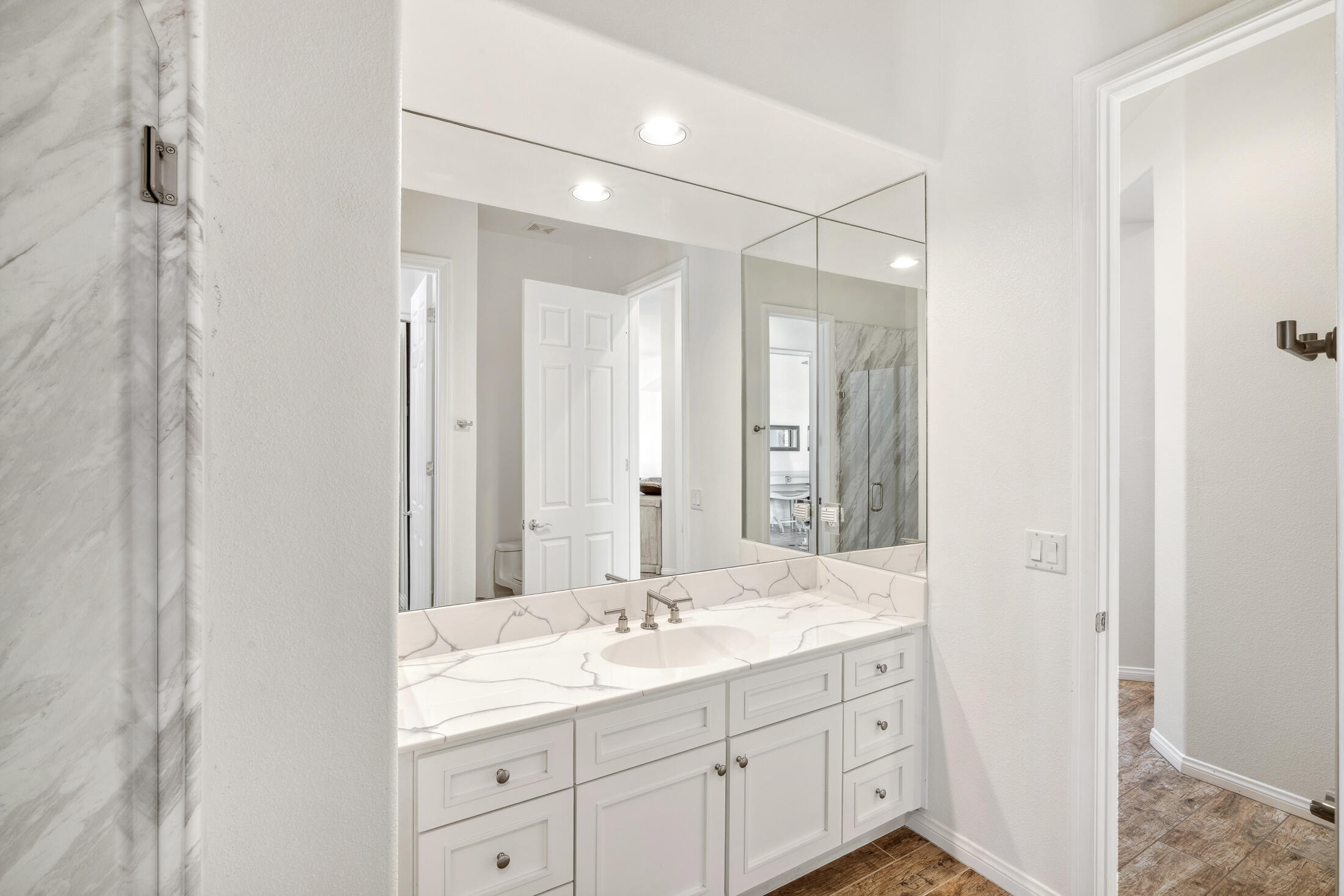 32 Calais Circle Rancho Mirage, CA 92270 - Photo 29 of 43 29