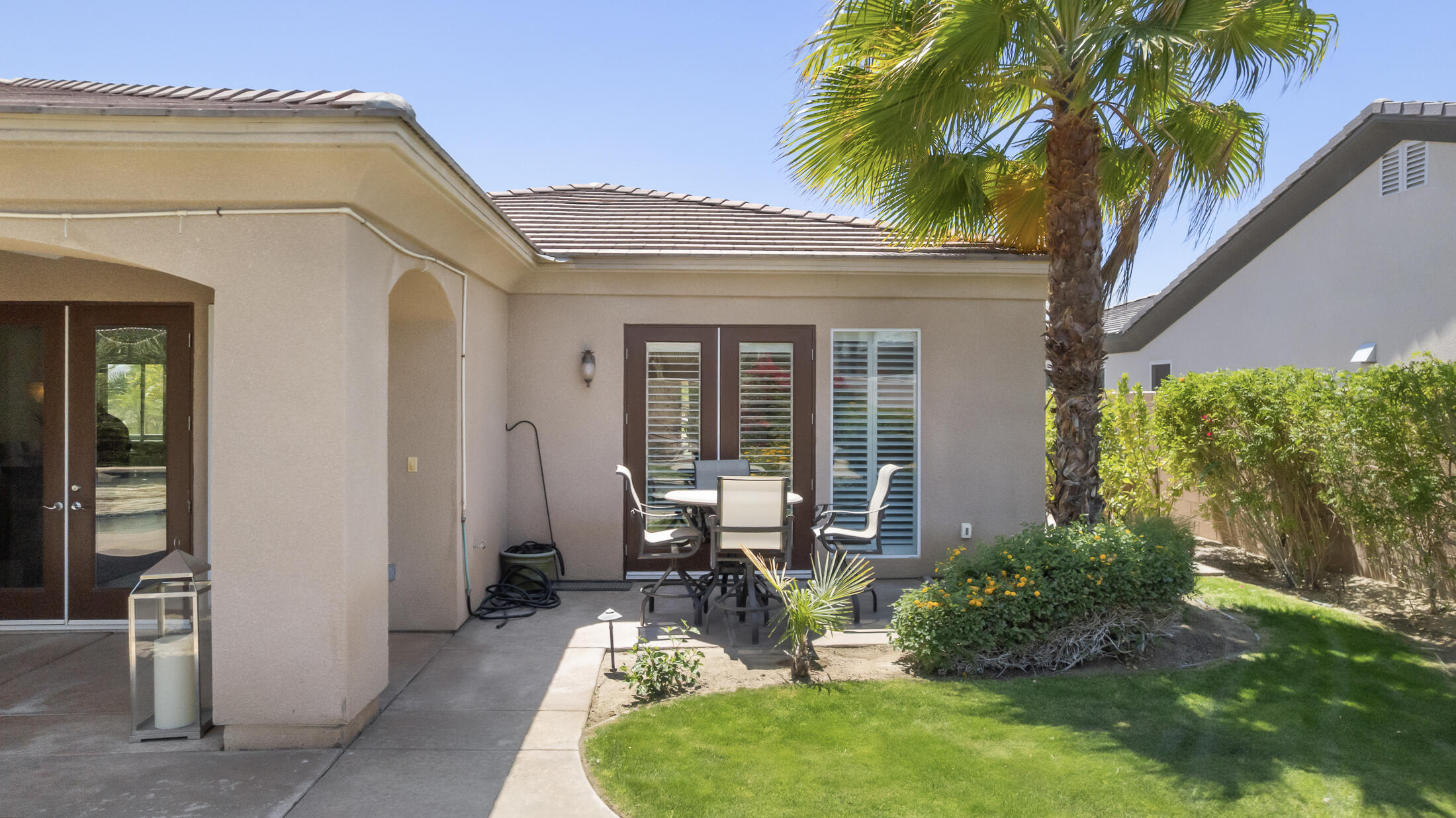 32 Calais Circle Rancho Mirage, CA 92270 - Photo 35 of 43 35