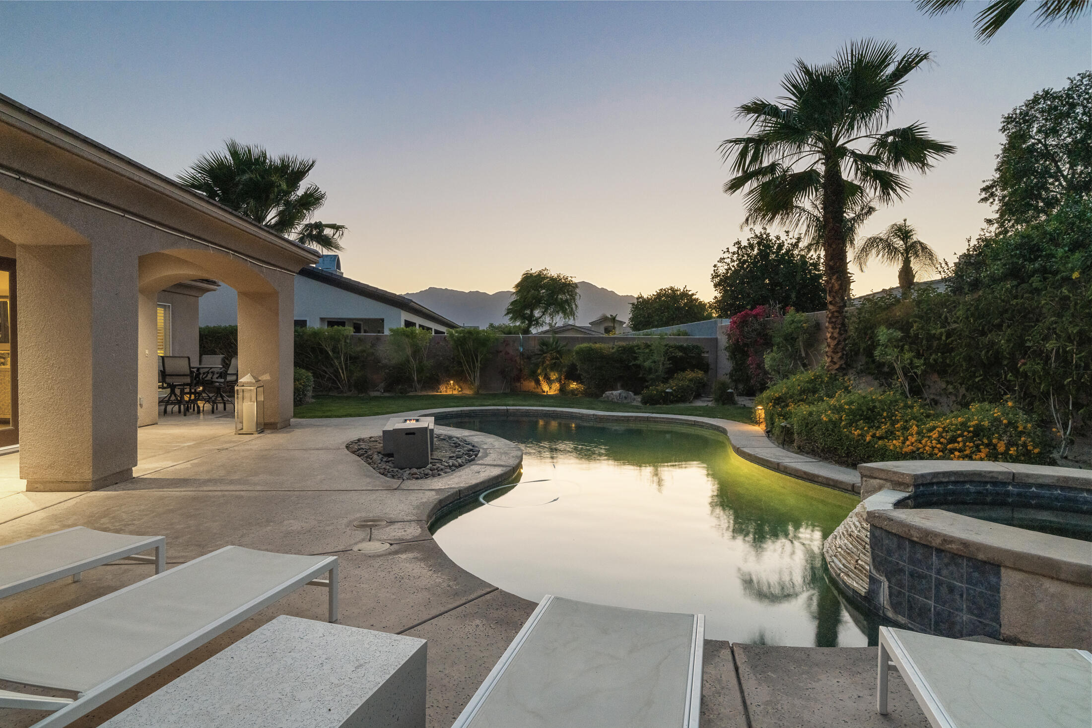 32 Calais Circle Rancho Mirage, CA 92270 - Photo 41 of 43 41