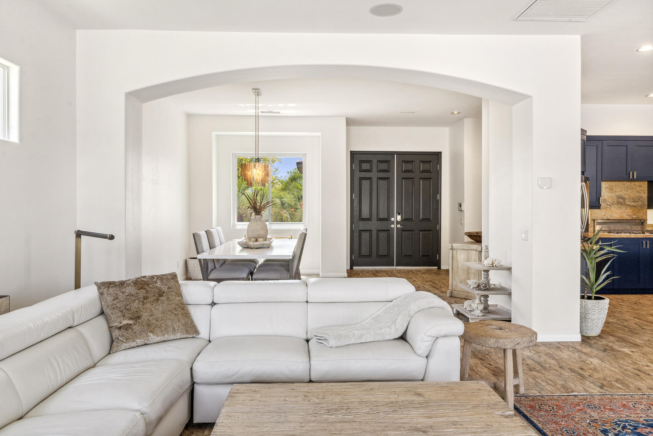 32 Calais Circle Rancho Mirage, CA 92270 - Photo 7 of 43 7