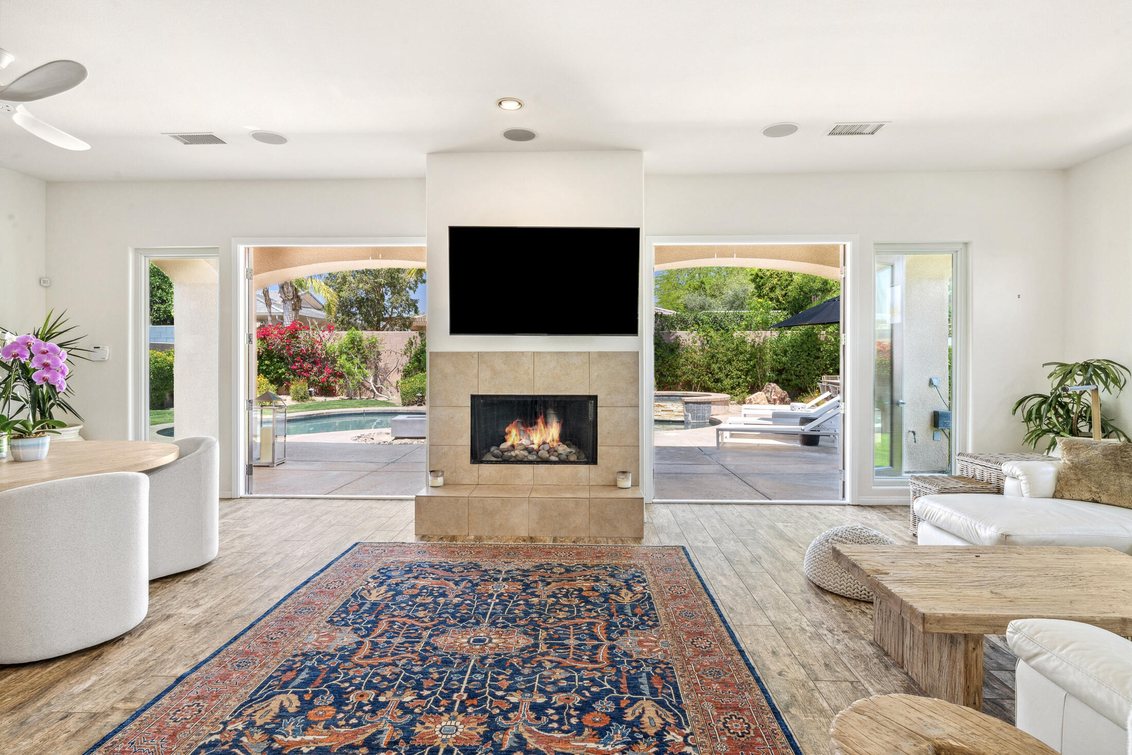 32 Calais Circle Rancho Mirage, CA 92270 - Photo 9 of 43 9