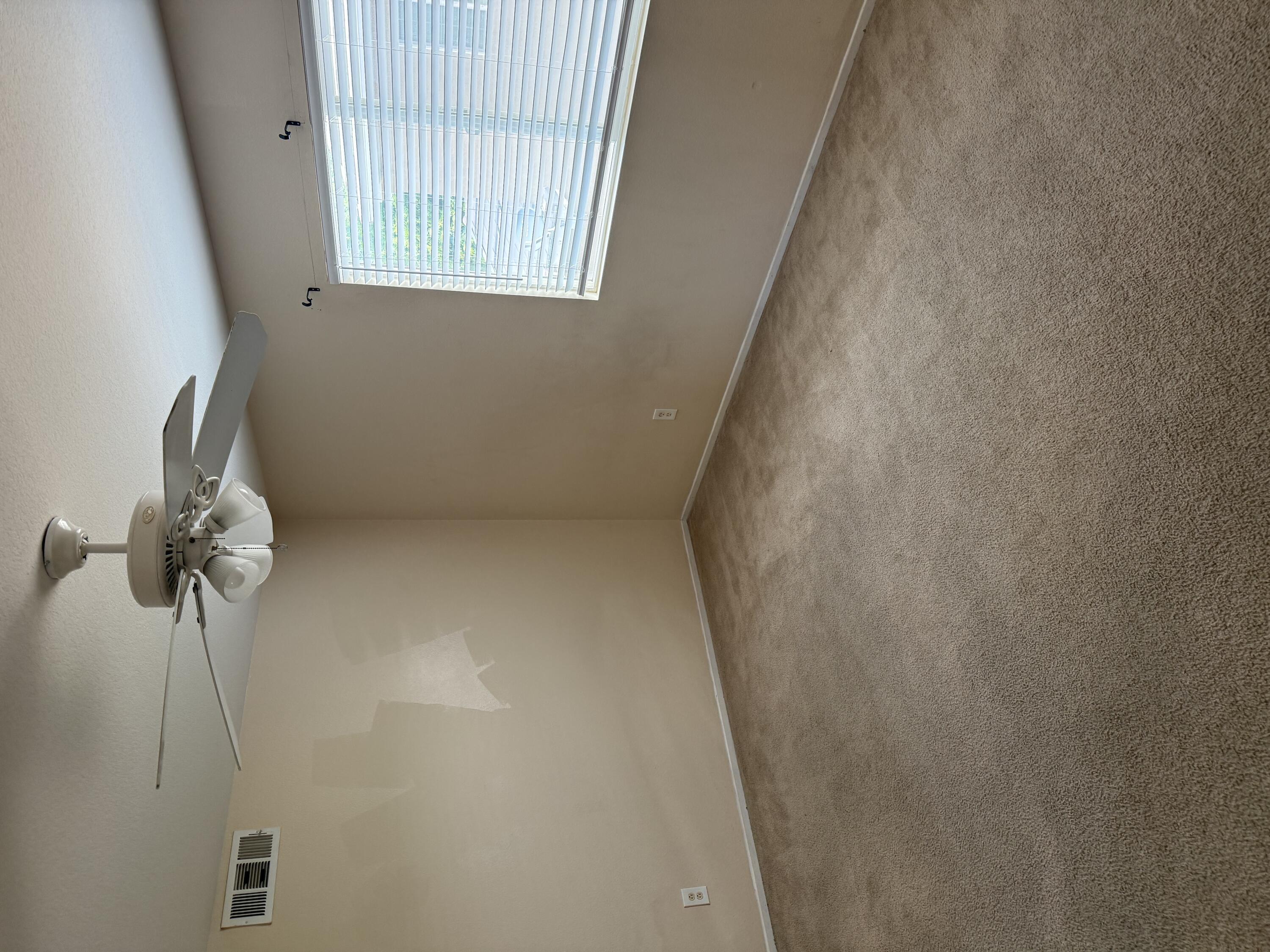 37480 Haweswater Road Indio, CA 92203 - Photo 19 of 21 tala112