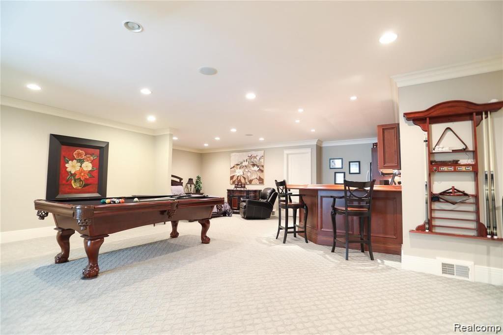 6350 Orion Road Rochester, MI 48306 - Photo 63 of 97 Gallery Image 63