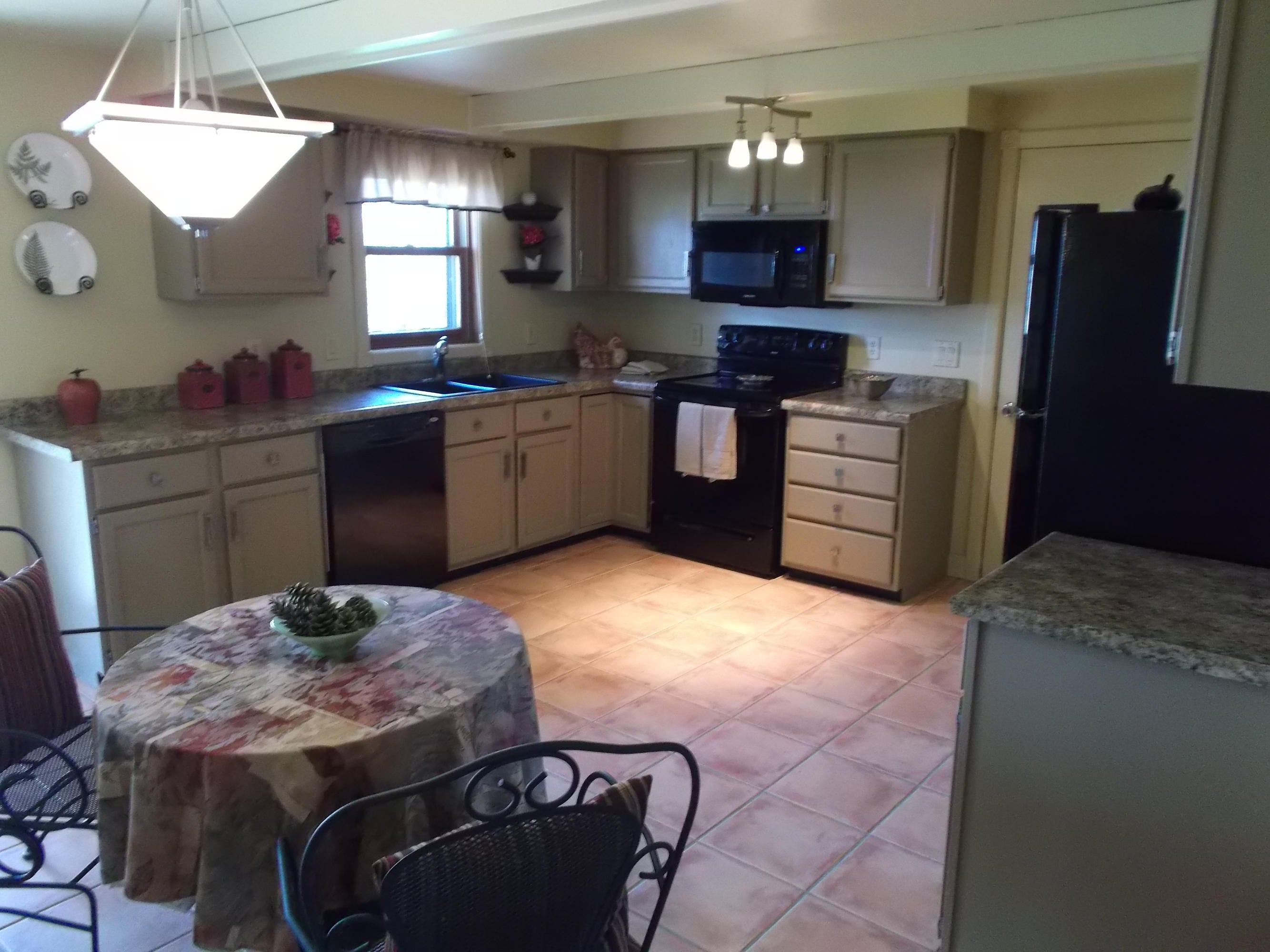 5530 Ridge Road Black River, MI 48721 - Photo 18 of 34 Gallery Image 18