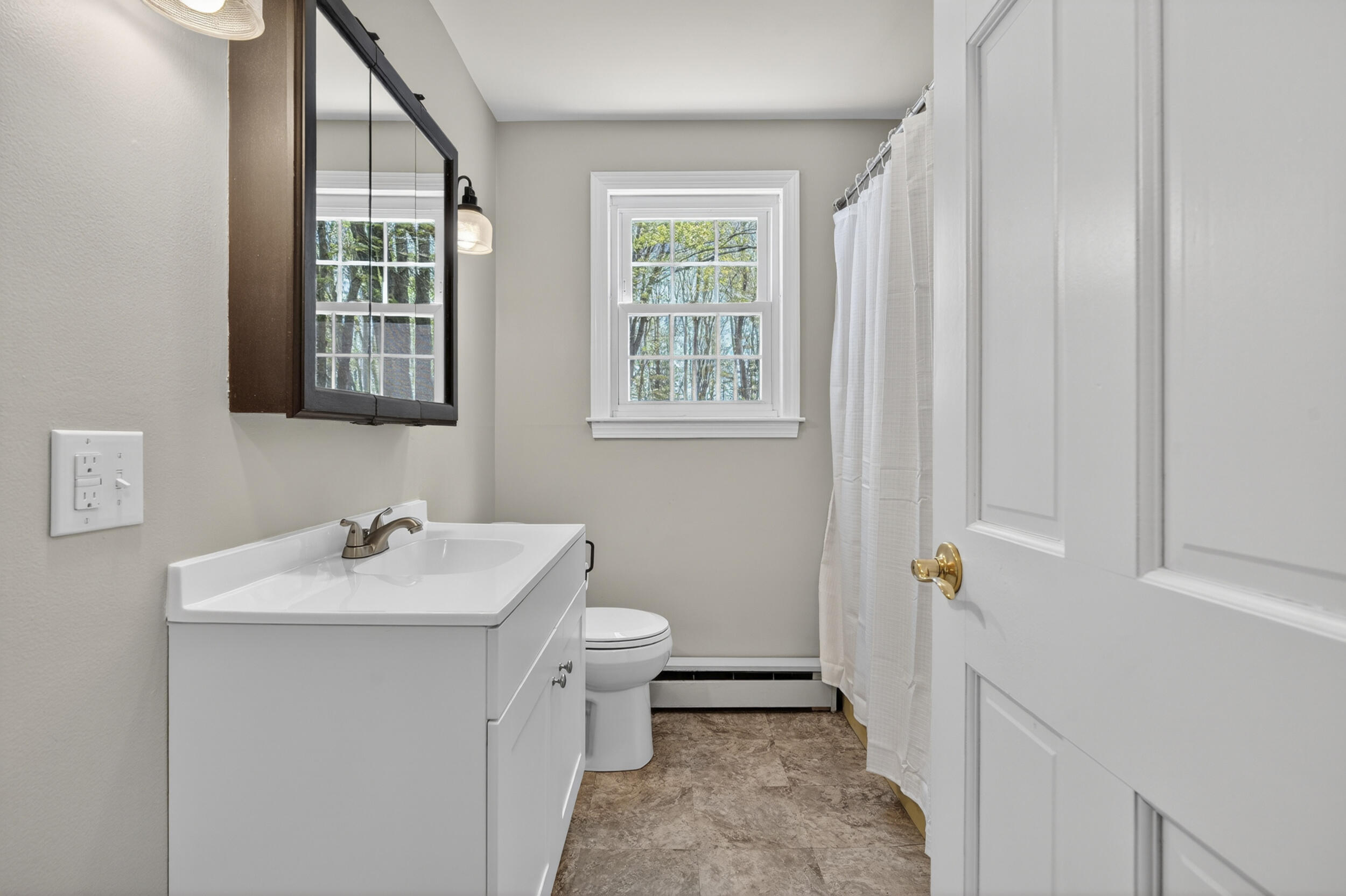 44 Winnocks Neck Road Scarborough, ME 04074 - Photo 21 of 62 44winnocks-37