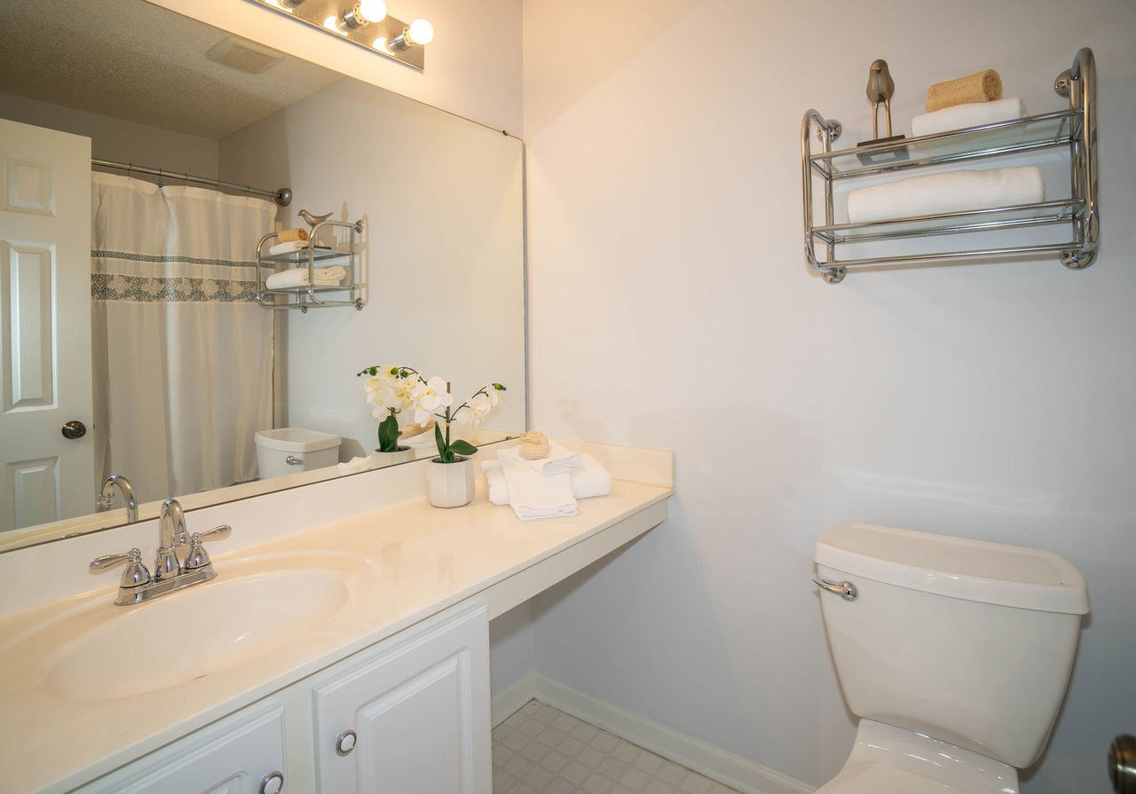 8408 Neuse Rapids Road Raleigh, NC 27616 - Photo 15 of 25 Photo 15