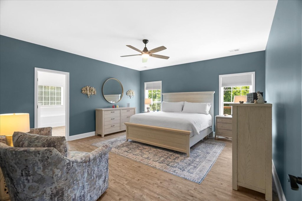 408 Cisco Way Dalton, GA 30721 - Photo 19 of 50 Gallery Image 19