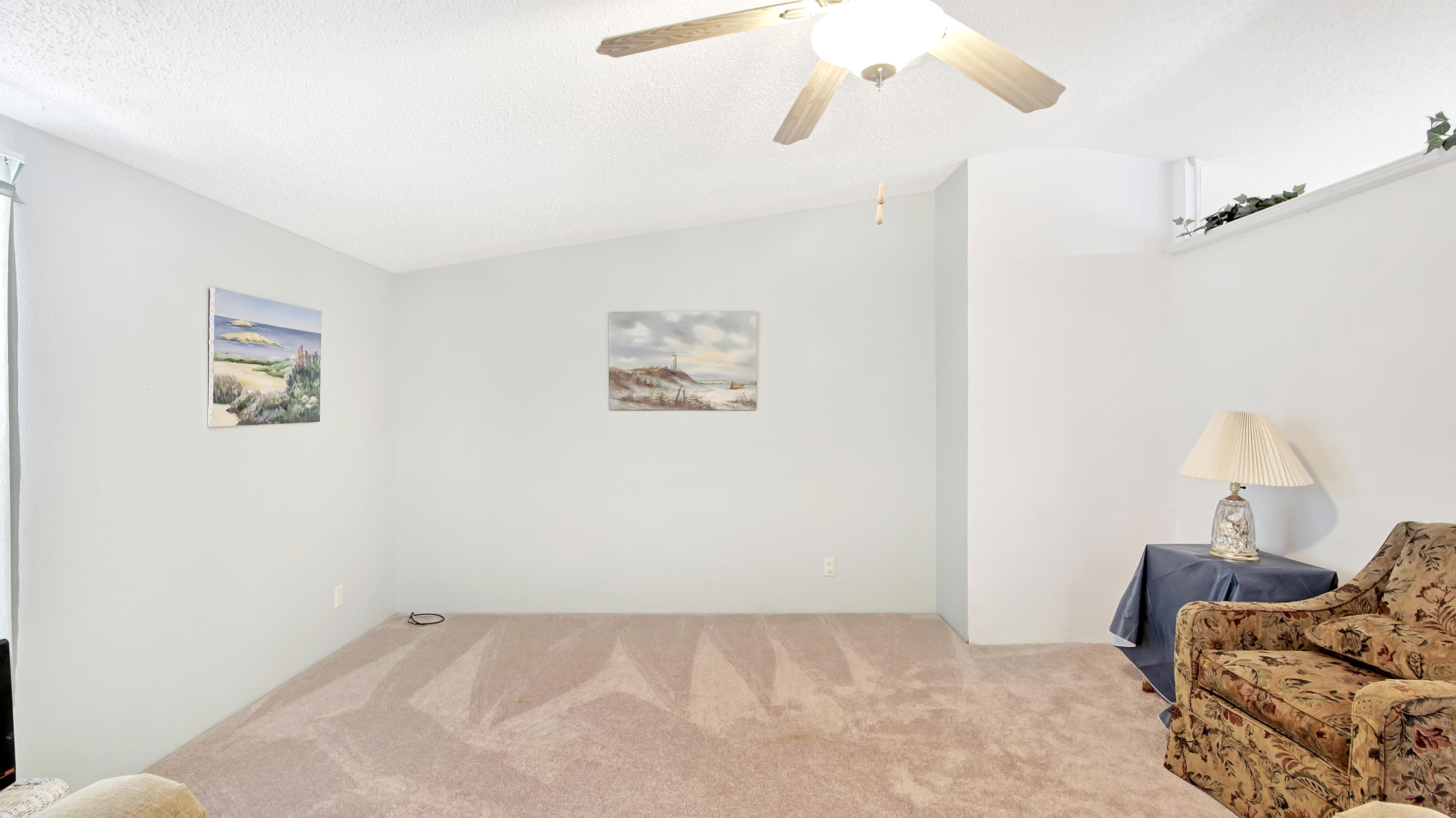 51 Easy Street Freeport, FL 32439 - Photo 3 of 19 Tons of natural light