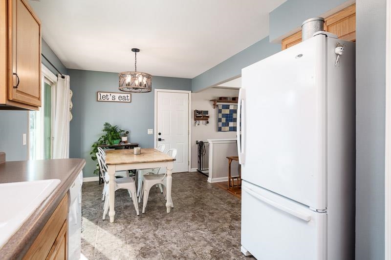 403 Hart Drive Clinton, WI 53525 - Photo 11 of 33