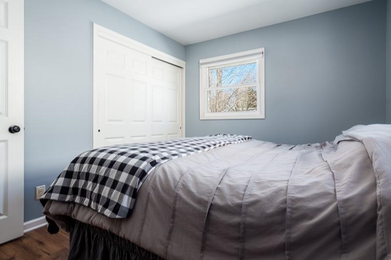 403 Hart Drive Clinton, WI 53525 - Photo 15 of 33