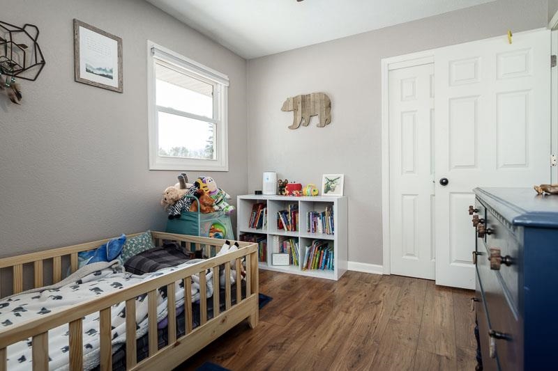 403 Hart Drive Clinton, WI 53525 - Photo 18 of 33