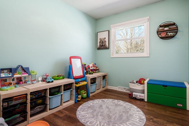 403 Hart Drive Clinton, WI 53525 - Photo 19 of 33