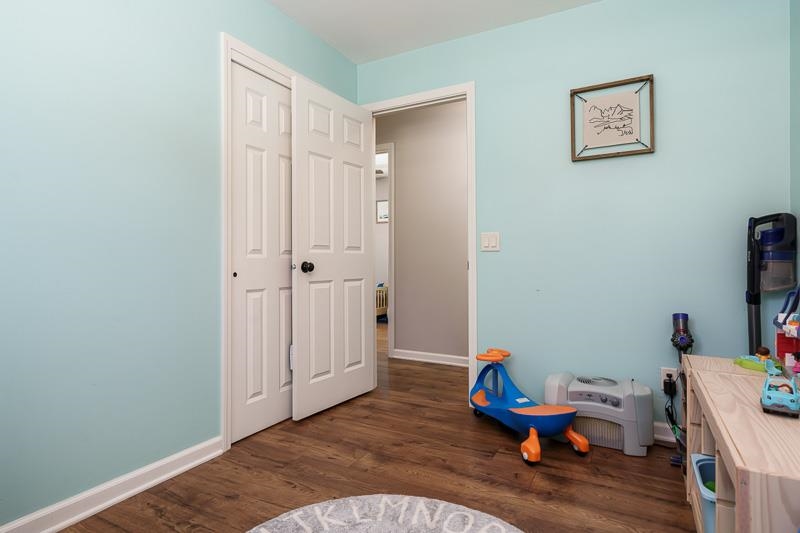 403 Hart Drive Clinton, WI 53525 - Photo 20 of 33