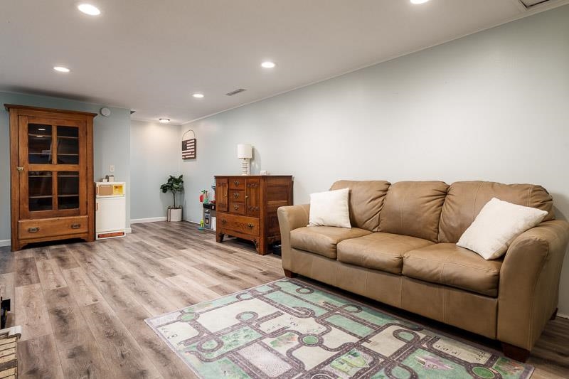 403 Hart Drive Clinton, WI 53525 - Photo 23 of 33