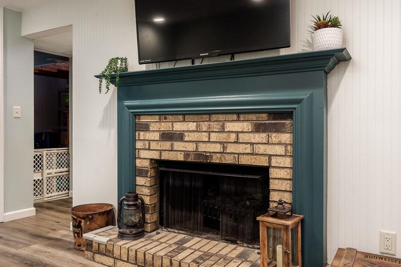 403 Hart Drive Clinton, WI 53525 - Photo 24 of 33