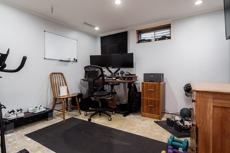 403 Hart Drive Clinton, WI 53525 - Photo 26 of 33