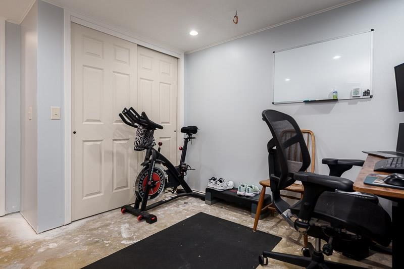 403 Hart Drive Clinton, WI 53525 - Photo 27 of 33