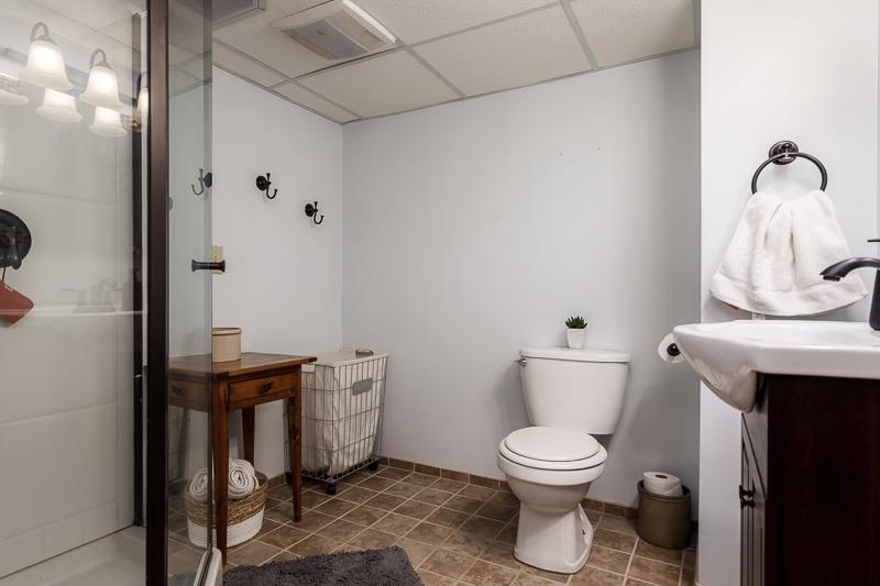 403 Hart Drive Clinton, WI 53525 - Photo 28 of 33