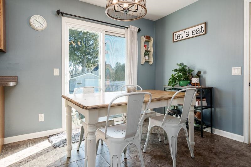 403 Hart Drive Clinton, WI 53525 - Photo 8 of 33