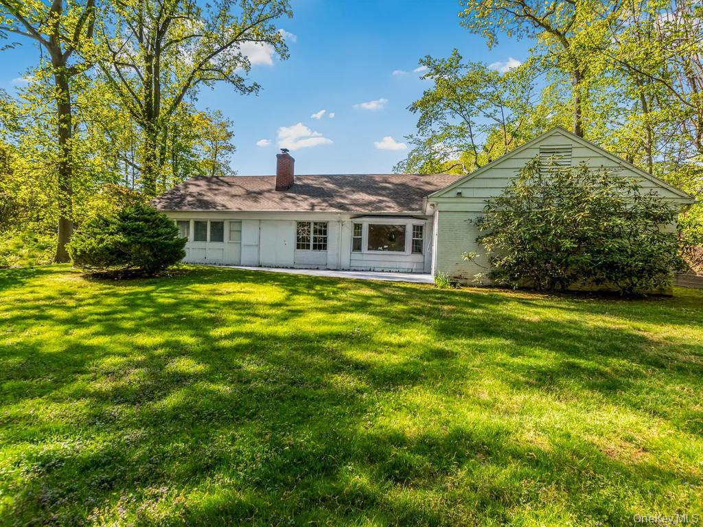35 Barnard Road New Rochelle, NY 10801 - Photo 15 of 18 Gallery Image 15