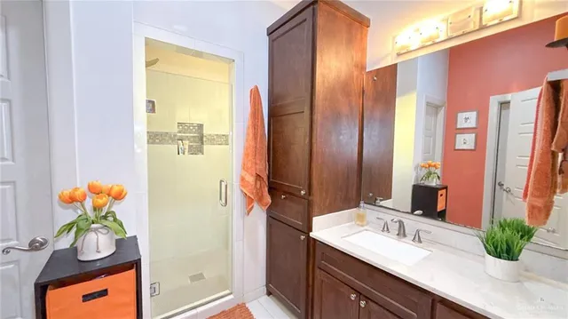 $237,999 | 2913 North 51st Street, McAllen, TX 78501