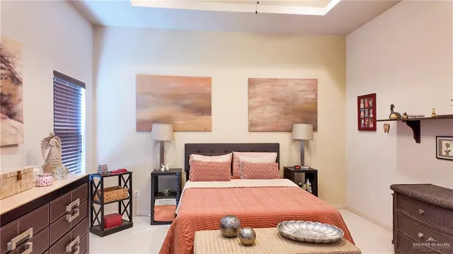 $237,999 | 2913 North 51st Street, McAllen, TX 78501