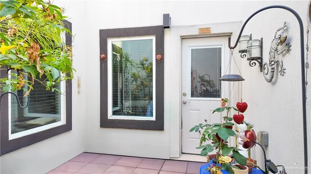 $237,999 | 2913 North 51st Street, McAllen, TX 78501