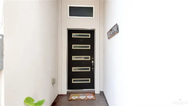 $237,999 | 2913 North 51st Street, McAllen, TX 78501