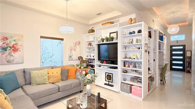 $237,999 | 2913 North 51st Street, McAllen, TX 78501