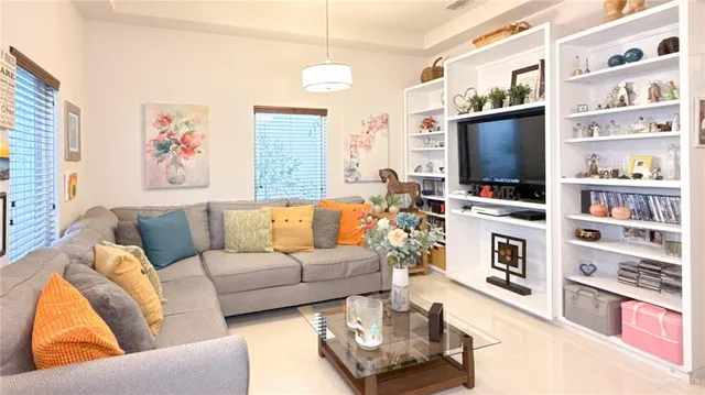 $237,999 | 2913 North 51st Street, McAllen, TX 78501